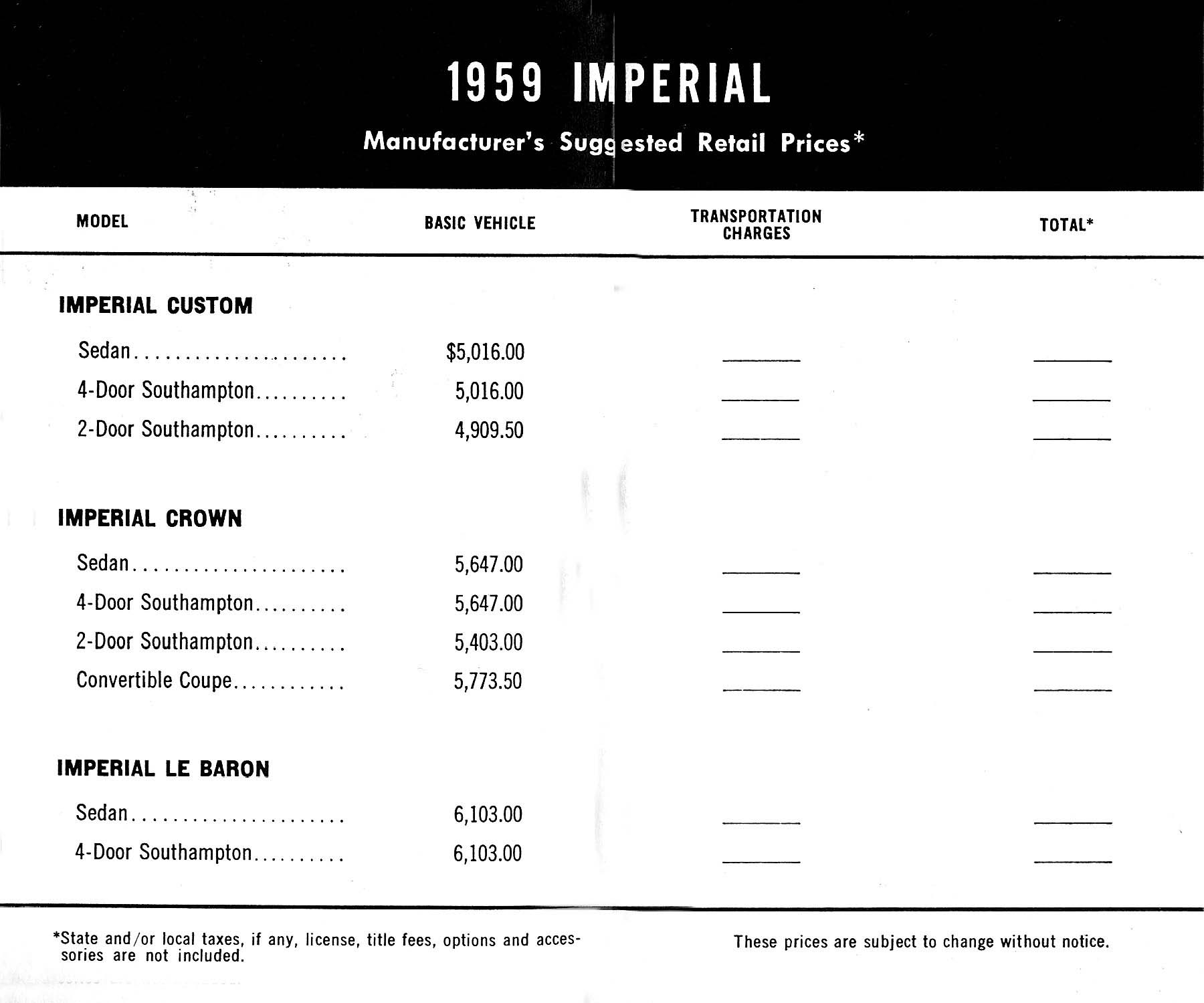 1959 Imperial Salesman Reference-03-04