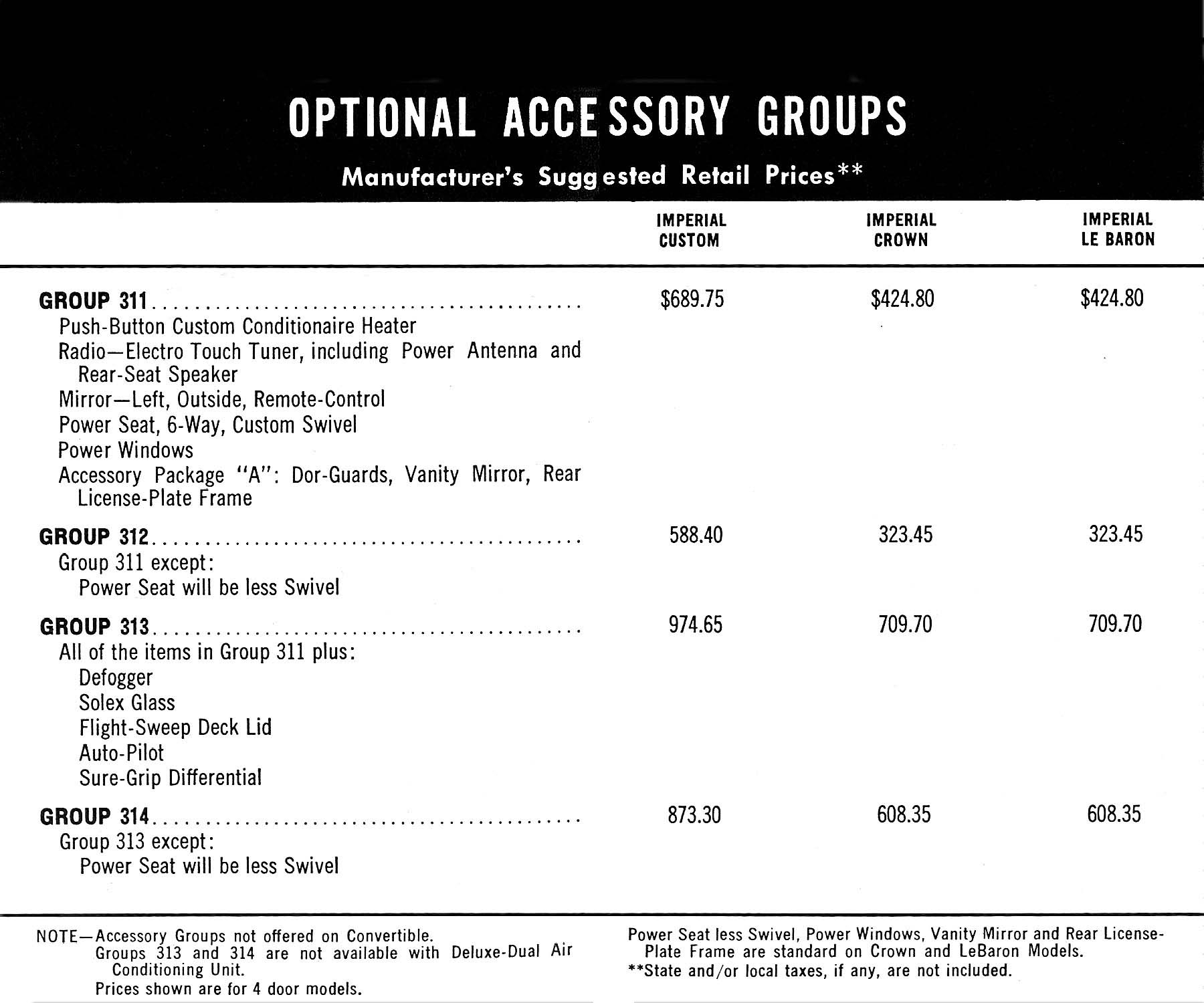 1959 Imperial Salesman Reference-07-08