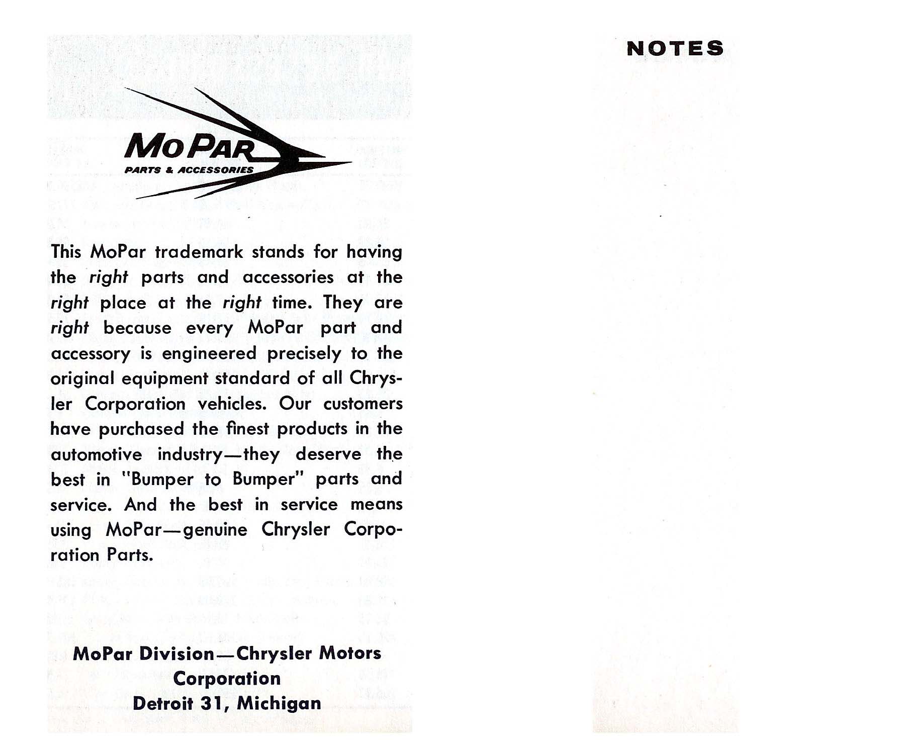 1959 Imperial Salesman Reference-11-12