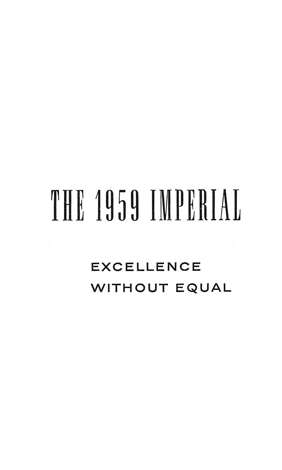 1959 Imperial Salesman Reference-13