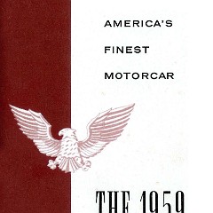1959_Imperial_Salesman_Reference 1959_Imperial_Salesman_Reference