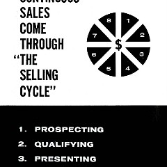 1959 Imperial Salesman Reference-01