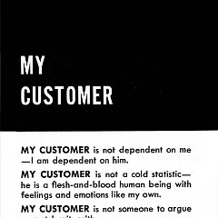 1959 Imperial Salesman Reference-02