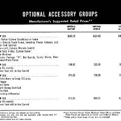 1959 Imperial Salesman Reference-07-08
