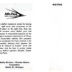1959 Imperial Salesman Reference-11-12