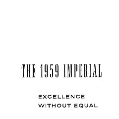 1959 Imperial Salesman Reference-13