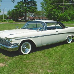 1959_Chrysler 1959_Chrysler