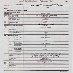 1960 Chrysler 300F AMA Specs-08