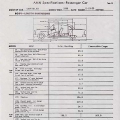 1960 Chrysler 300F AMA Specs-26