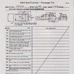 1960 Chrysler 300F AMA Specs-28