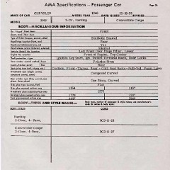 1960 Chrysler 300F AMA Specs-29