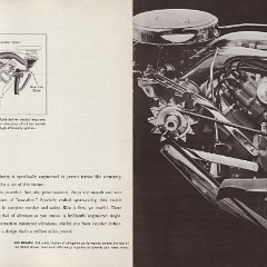 1960 Chrysler 300F-08-09