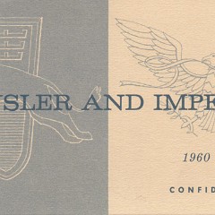 1960_Chrysler-Imperial_Facts 1960_Chrysler-Imperial_Facts