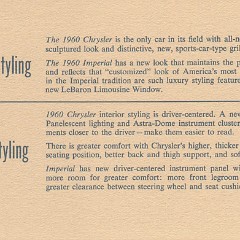 1960 Chrysler  amp  Imperial Facts-03