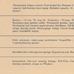 1960 Chrysler  amp  Imperial Facts-07