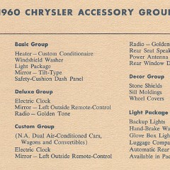 1960 Chrysler  amp  Imperial Facts-16