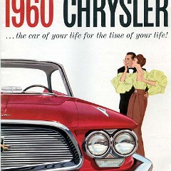 1960_Chrysler_Brochure 1960_Chrysler_Brochure