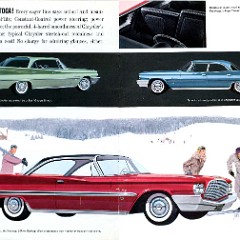 1960 Chrysler-08-09