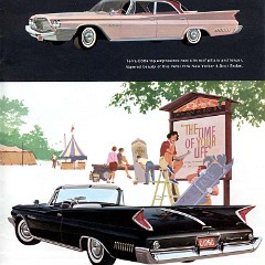 1960 Chrysler-13