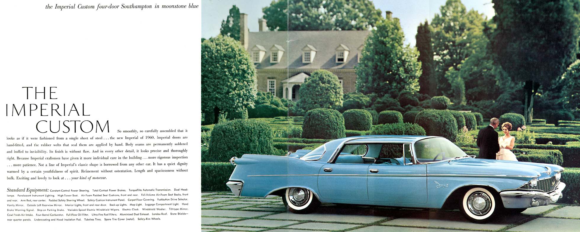 1960 Imperial-03
