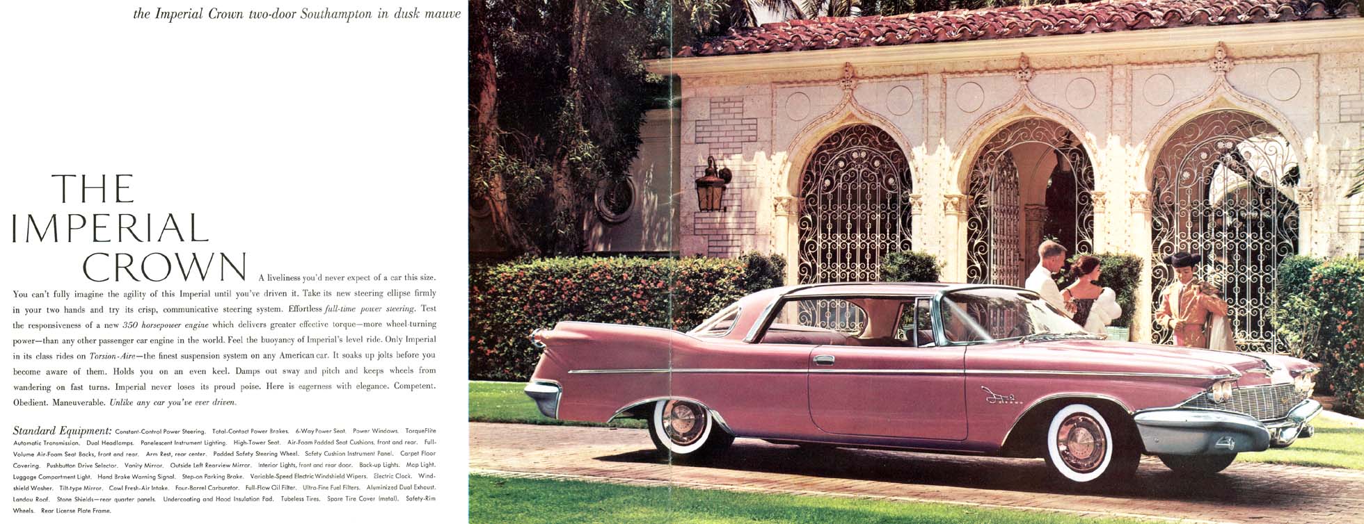 1960 Imperial-06
