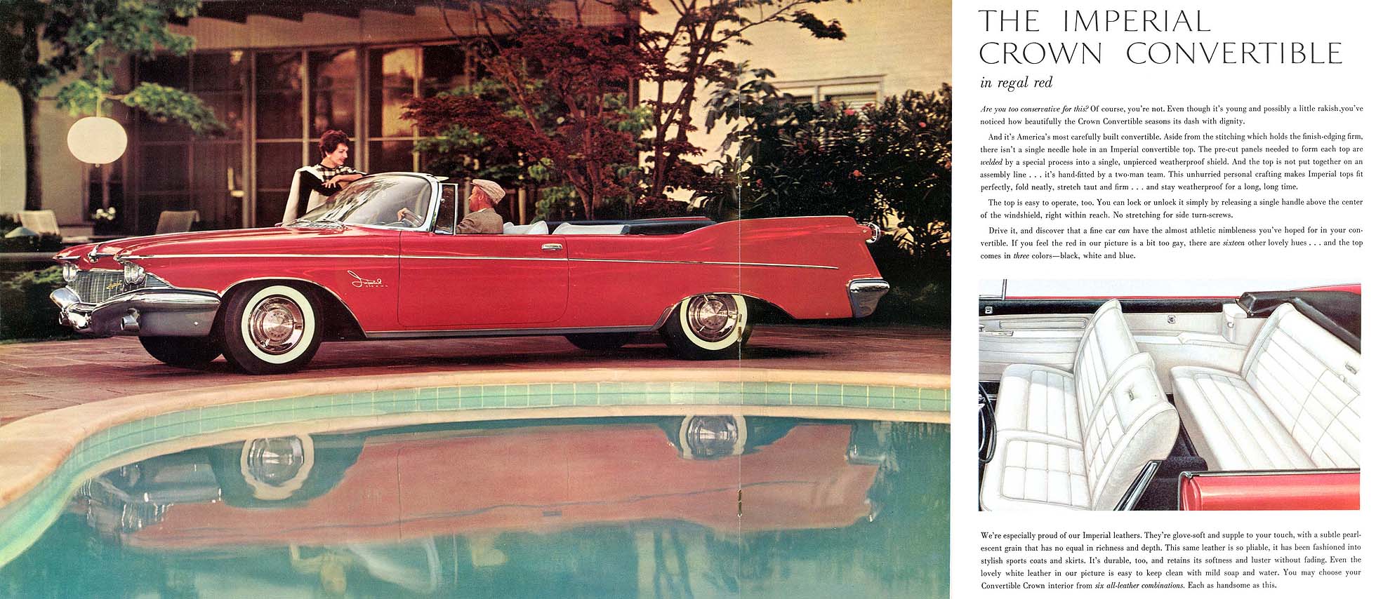 1960 Imperial-09