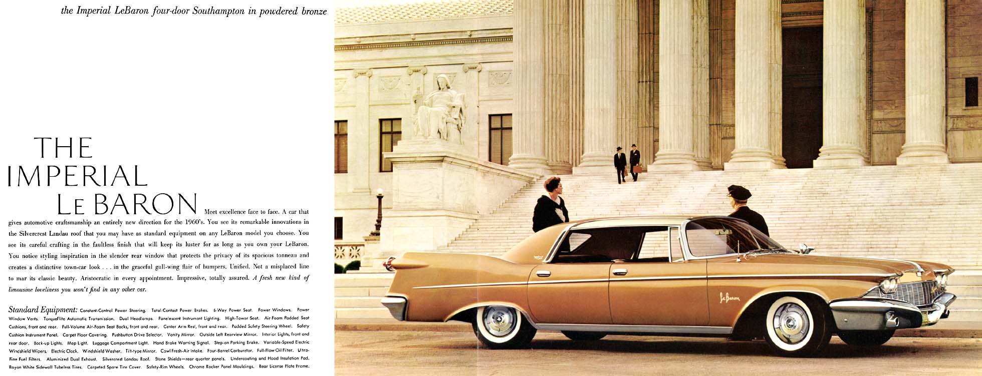 1960 Imperial-10