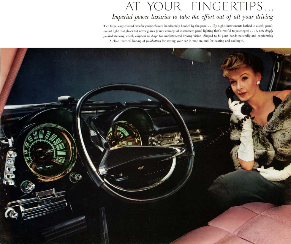 1960 Imperial-13