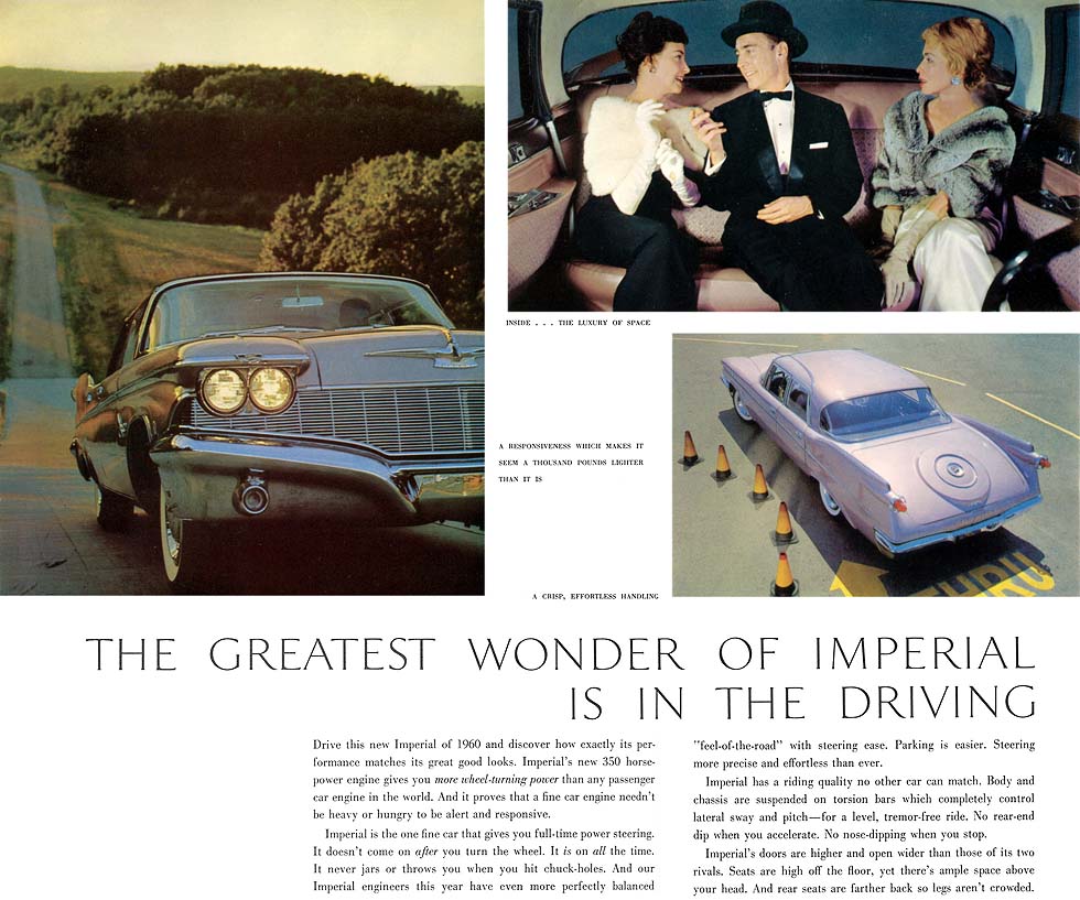 1960 Imperial-15