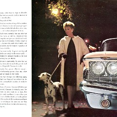 1960 Imperial-02