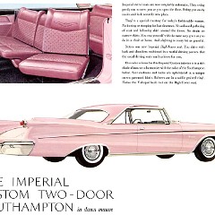 1960 Imperial-05