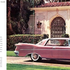1960 Imperial-06
