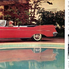 1960 Imperial-09