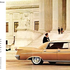1960 Imperial-10