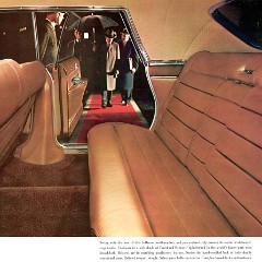 1960 Imperial-11