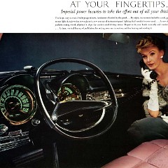 1960 Imperial-13