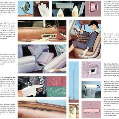 1960 Imperial-14