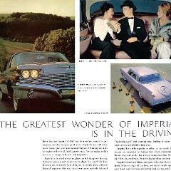 1960 Imperial-15