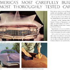 1960 Imperial-16