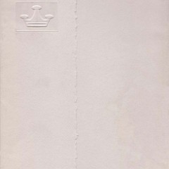 1960_Imperial_Limo_Brochure 1960_Imperial_Limo_Brochure