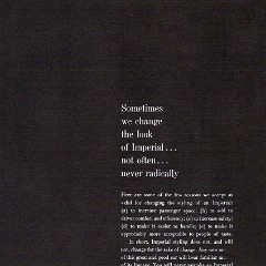 1960 Imperial Mailer-06