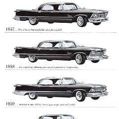 1960 Imperial Mailer-07