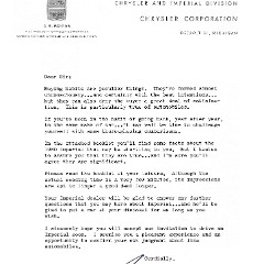 1960 Imperial Mailer-11
