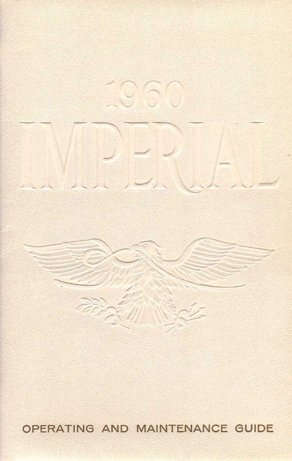 1960 Imperial Manual-01