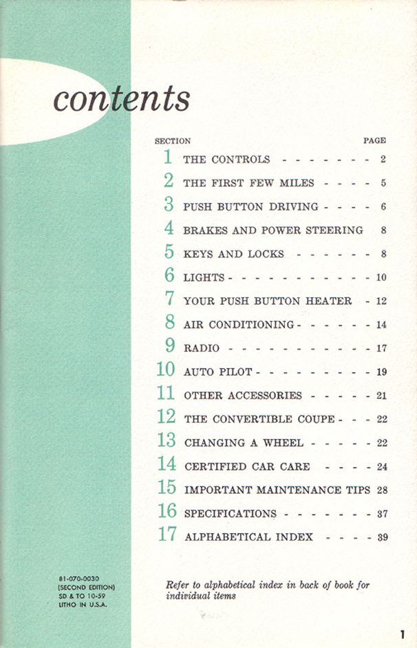 1960 Imperial Manual-02