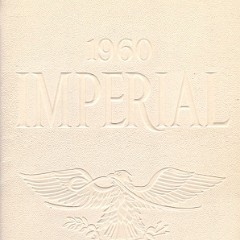 1960 Imperial Manual-01