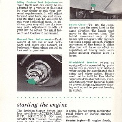1960 Imperial Manual-05