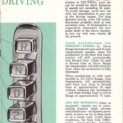 1960 Imperial Manual-08