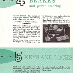 1960 Imperial Manual-09