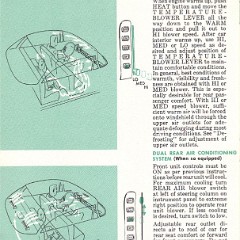 1960 Imperial Manual-17